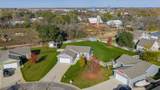 112 Vicki Avenue - Photo 31