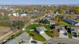 112 Vicki Avenue - Photo 32