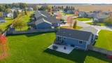 112 Vicki Avenue - Photo 37