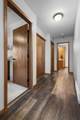 112 Vicki Avenue - Photo 9