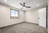 306 Audra Drive - Photo 11