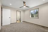 306 Audra Drive - Photo 12