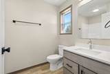 306 Audra Drive - Photo 14