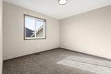 306 Audra Drive - Photo 15