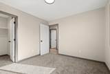 306 Audra Drive - Photo 16