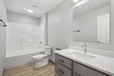 306 Audra Drive - Photo 18
