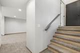 306 Audra Drive - Photo 19