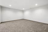 306 Audra Drive - Photo 22