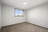 306 Audra Drive - Photo 23