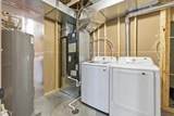 306 Audra Drive - Photo 26
