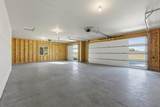 306 Audra Drive - Photo 27