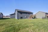 306 Audra Drive - Photo 28