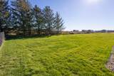 306 Audra Drive - Photo 30