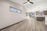 306 Audra Drive - Photo 9