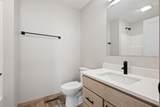 314 Audra Drive - Photo 10