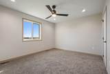 314 Audra Drive - Photo 11