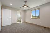 314 Audra Drive - Photo 12