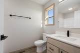 314 Audra Drive - Photo 13