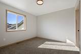 314 Audra Drive - Photo 15