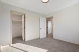 314 Audra Drive - Photo 16
