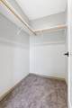 314 Audra Drive - Photo 17