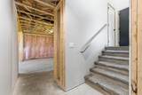 314 Audra Drive - Photo 19