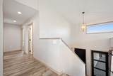 314 Audra Drive - Photo 2