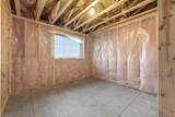 314 Audra Drive - Photo 22