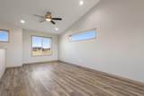 314 Audra Drive - Photo 3