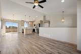 314 Audra Drive - Photo 4