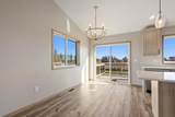 314 Audra Drive - Photo 6