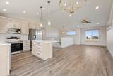 314 Audra Drive - Photo 7