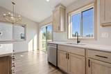 314 Audra Drive - Photo 9