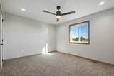 318 Audra Drive - Photo 12