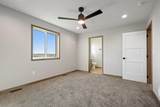 318 Audra Drive - Photo 13