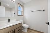 318 Audra Drive - Photo 14