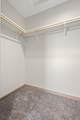 318 Audra Drive - Photo 15