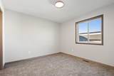 318 Audra Drive - Photo 17