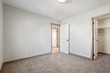 318 Audra Drive - Photo 18
