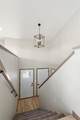 318 Audra Drive - Photo 2