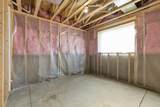 318 Audra Drive - Photo 20