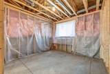 318 Audra Drive - Photo 21