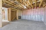 318 Audra Drive - Photo 22