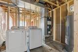318 Audra Drive - Photo 23