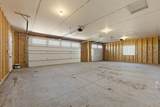 318 Audra Drive - Photo 24