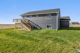 318 Audra Drive - Photo 26