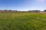 318 Audra Drive - Photo 27