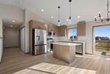 318 Audra Drive - Photo 6