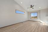 318 Audra Drive - Photo 8