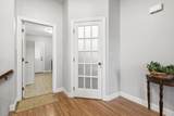 302 Main Avenue - Photo 18